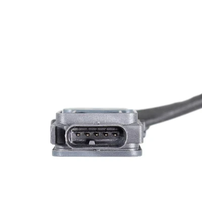 Imagen de METZGER 0899361 Sensor NOx PEUGEOT: 308 SW 2