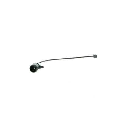 Imagen de VEMO V10 72 1023 Sensor de Desgaste Pastillas Frenos Eje delantero Original calidad AUDI: 100 C4 Berlina