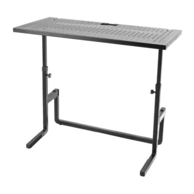 Imagen de QUIK LOK DJ/233 para Portátiles