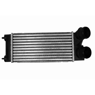 Imagen de VEMO V22 60 0015 Intercooler 300x147x76 Original calidad de CITROËN: C4 Coupé, I Hatchback, II PEUGEOT: 308 Hatchback