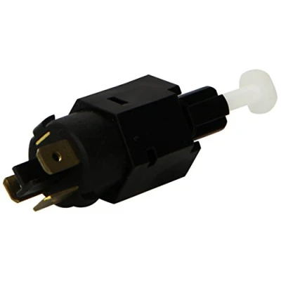 Imagen de FACET 7.1082 Interruptor luces freno mecánico Made in Italy OE Equivalent OPEL: Astra F Berlina, Vectra A CC