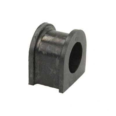 Imagen de YAMATO J73027YMT Silentblock Barra Estabilizadora delante 32 FORD USA: PROBE 2, MAZDA: 626 V Hatchback