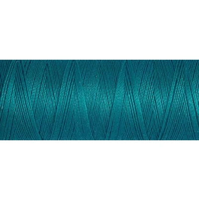Imagen de Gutermann Sew All hilo de coser 100 m 189 Azul Verde
