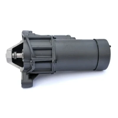 Imagen de HELLA 8EA 011 610 501 Motor de arranque 12 1,1 10 RENAULT: CLIO 2, 1, Kangoo I Express