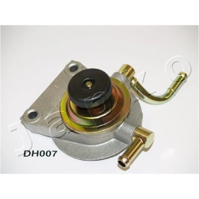 Imagen de JAPKO 9DH007 Sistema de inyección TOYOTA: 4Runner, Land Cruiser 80, Prado 90
