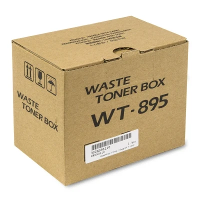 Imagen de Kyocera Wt 895