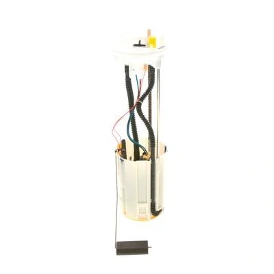 Imagen de BOSCH 0 580 203 086 Unidad de alimentación combustible eléctrico IVECO: DAILY 6 Pritsche/Fahrgestell, 4 Kasten/Kombi