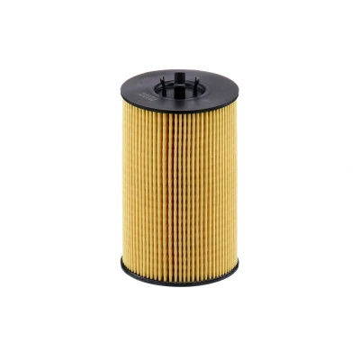 Imagen de MANN FILTER HU 7020 z Filtro de aceite con junta Cartucho filtrante VOLKSWAGEN: Passat B8 Variant, Touran II, Tiguan AUDI: A1 Sportback norauto,