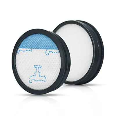 Imagen de Jajadeal Filtros para Rowenta Powerline Extreme Cyclonic RH8133 RH8147 RH8155 RH8165 aspirateur
