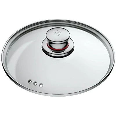 Imagen de WMF Quality One Tapa, 16 cm