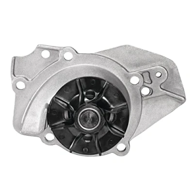 Imagen de VALEO 506014 Bomba de agua con juntas tapa PEUGEOT: 306 Hatchback, J5 Furgón, 405 II Berlina, CITROËN: C15 Familiar, BX Hatchback