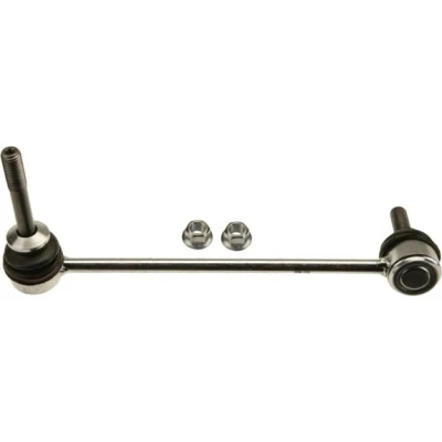 Imagen de TRW JTS1136 Bieleta de suspensión 248,5 M12x1,5 con accesorios BMW: X5, X6
