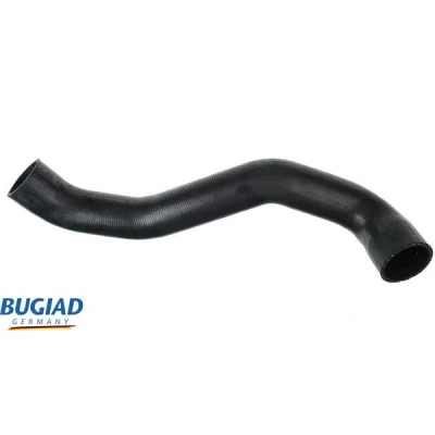 Imagen de BUGIAD 82450 Manguera Turbo con abrazaderas FORD: S Max Mk1, MONDEO 4 Stufenheck, Turnier