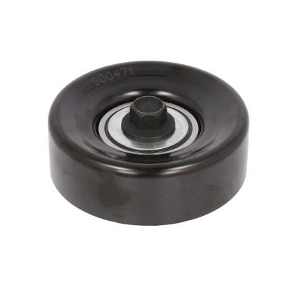 Imagen de INA 532 0405 30 Rodillo Guia FORD: Focus Mk1 Hatchback, Tourneo Connect, Berlina