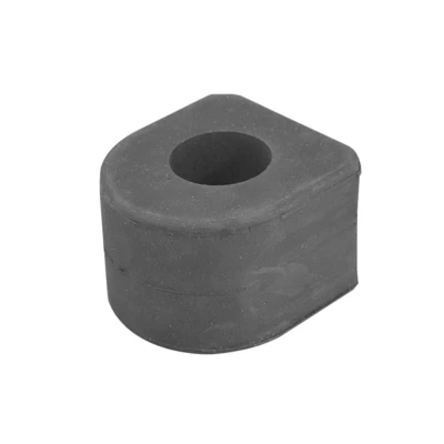 Imagen de TEDGUM TED28120 Silentblock Barra Estabilizadora Eje delantero, interior caucho Soporte de 23