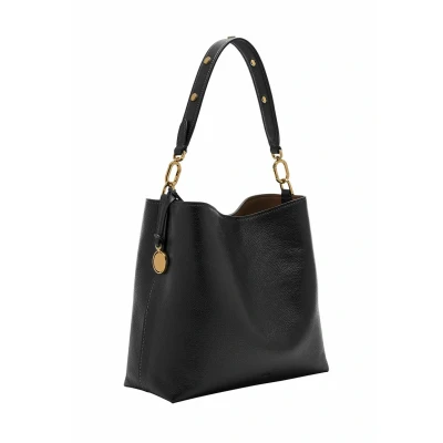Imagen de Fossil Jessie, Bolso Cruzado Mujeres, Verde Oliva