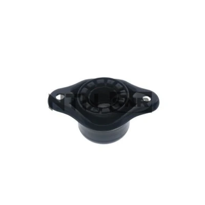 Imagen de SNR KB965.07 Kit reparación, apoyo columna amortiguación VOLVO: V50