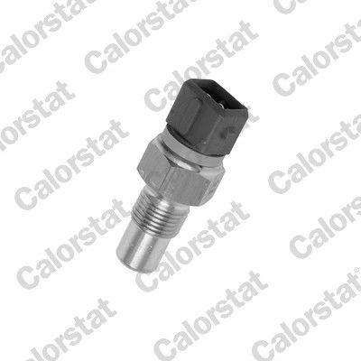 Imagen de CALORSTAT by Vernet WS2622 Sensor de Temperatura del Refrigerante CITROËN: Saxo Hatchback, Xsara Berlingo / First I