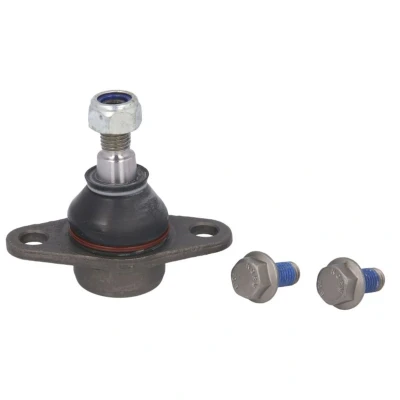 Imagen de DELPHI TC1155 Rótula de suspensión Eje delantero 90 55 80 MINI: Hatchback, Cabrio