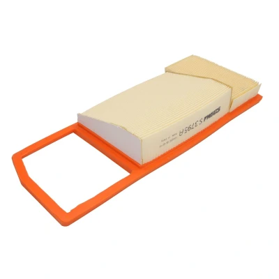 Imagen de SOFIMA S 3795 A Filtro de aire 49 134 346,5 Cartucho filtrante FIAT: 500 Hatchback, C Cabrio
