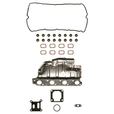 Imagen de AJUSA 53018400 Juego de juntas, culata sin junta FORD: MONDEO 3 Stufenheck