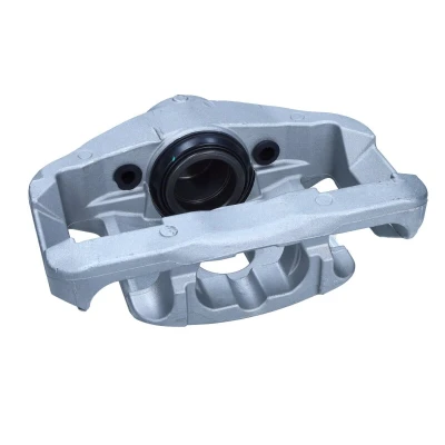 Imagen de MAXGEAR 82 1454 Pinza de freno Aluminio BMW: 5 Sedán