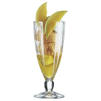Imagen de ARC 12615 C6 C.Helado N/T 36CL Quadro 81X191, Estándar