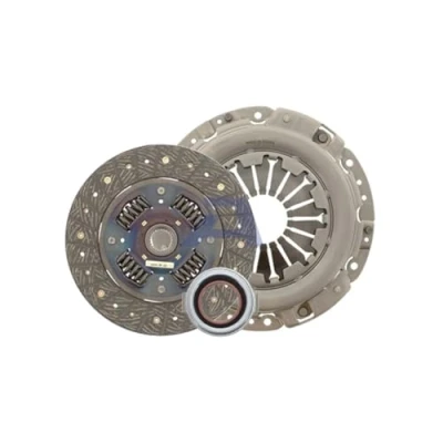 Imagen de AISIN Clutch Kit (3P) KH 070 de embrague tres piezas con placa apriete plato embrague, cojinete desembrague 230