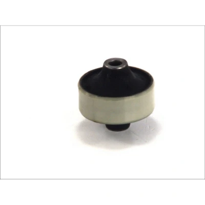 Imagen de LEMFÖRDER 35377 01 Silentblock Brazo de Suspension Eje delantero, ambos lados, posterior OPEL: Corsa D Hatchback