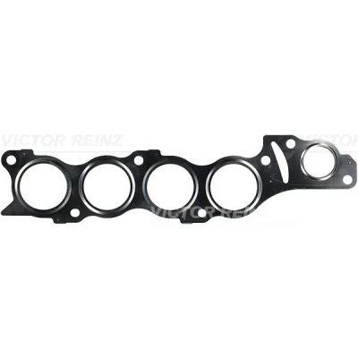 Imagen de REINZ 71 17915 00 Junta Colector de Escape Metal