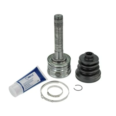 Imagen de MEYLE 32 14 498 0015 Junta Homocinética ORIGINAL Quality lado de rueda sin anillo ABS MITSUBISHI: PAJERO 1