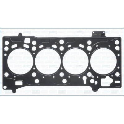 Imagen de AJUSA 10209410 Junta de Culata 1,63 82 2 MULTILAYER STEEL VOLKSWAGEN: Tiguan I, Golf 7, Scirocco III, AUDI: Q5, A3 Sportback, A6 C7 Avant, SEAT: Ateca
