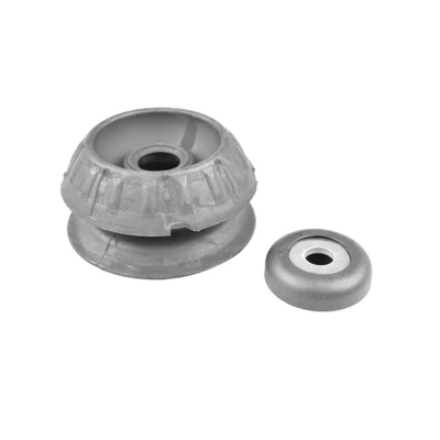 Imagen de TEDGUM TED46242 Copela amortiguador con apoyo TOYOTA: Yaris II Hatchback, III Hatchback