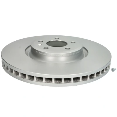 Imagen de ABE Disco de freno AUDI: A4 B9 Avant, Q7, Sedán C3W064ABE P Discos freno,