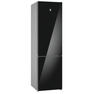 Imagen de Balay 3Kfc869ni Frigorifico Combi Nofrost C Alto 203 Cm Ancho 60 Negro