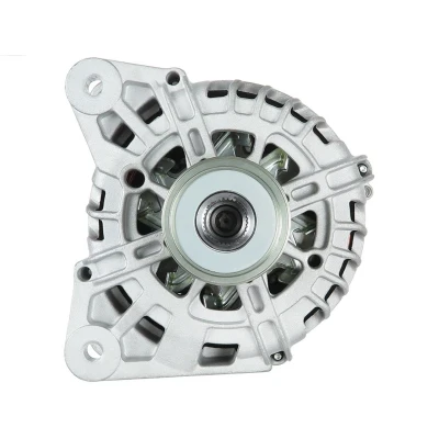 Imagen de AS PL A3551S Alternador 12V 150A DACIA: Duster SUV, Lodgy