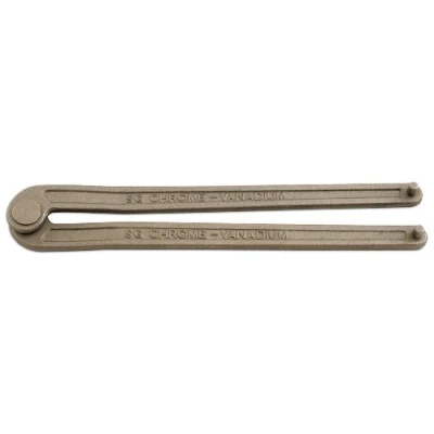 Imagen de Laser 5281 Llave de espigas Ajustable