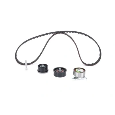 Imagen de Juego de correas dentadas BOSCH 1 987 948 061