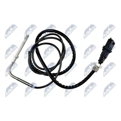 Imagen de NTY EGT FT 014 Sensores FIAT: Doblo I Cargo