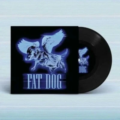 Imagen de All the Same [Vinilo]