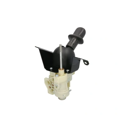 Imagen de Válvula del freno de mano WABCO 961 724 225 0