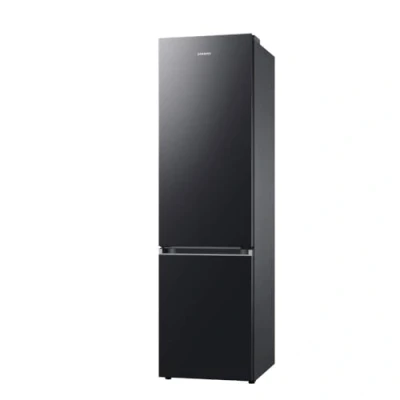 Imagen de SAMSUNG Frigorífico Combi RB38C607AB1_EF Clase A No Frost 2.03x59.5x65.8 Libre instalación Grafito