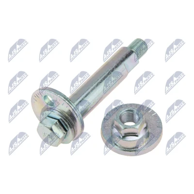 Imagen de NTY ZWT TY 061SK Tornillo corrector de inclinación