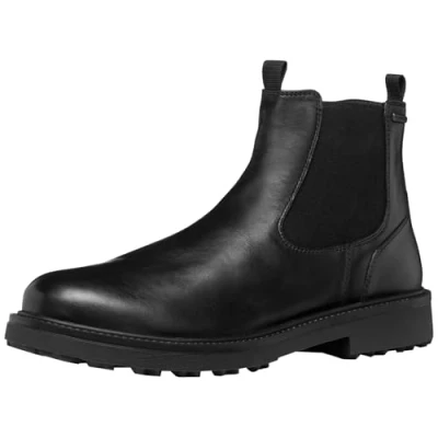 Imagen de Botas Geox Lagorai