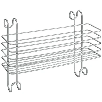 Imagen de Metaltex Cesta para toallero eléctrico de Pared (Revestimiento Polytherm)