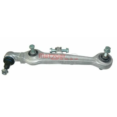 Imagen de METZGER 58009818 Barra oscilante, suspensión de ruedas VOLKSWAGEN: Passat B5 GP Berlina, Variant, AUDI: A8 D2, A6 C5 Avant
