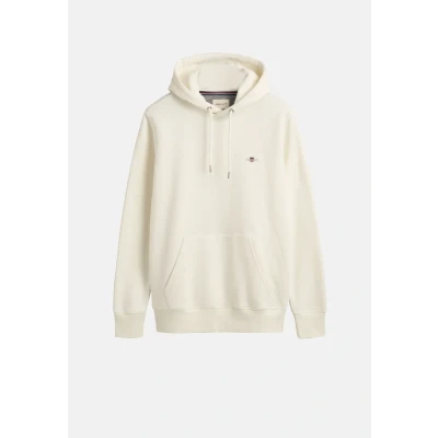 Imagen de Sudadera con capucha Gant Shield