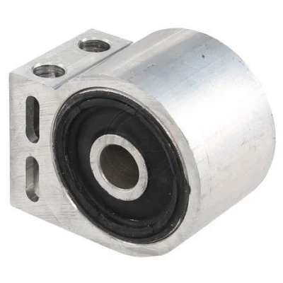 Imagen de A.B.S. 270911 Silentblock Brazo de Suspension 54,5 Soporte hidráulico CHEVROLET: Captiva, OPEL: Antara