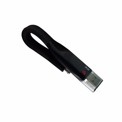 Imagen de Emtec USB3.0 Duo Lightning iCobra T500 BL 32GB
