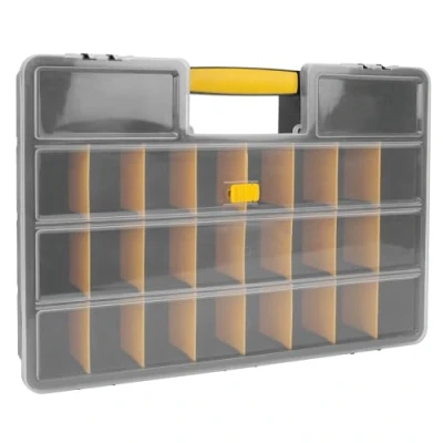 Imagen de Rendimiento herramienta w5199 organizador bolsa con distintos, W54037